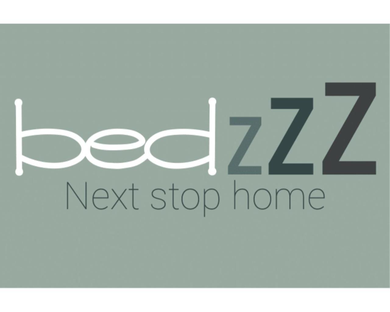프레스턴 Bedzzz - House On The Green 빌라 객실 사진